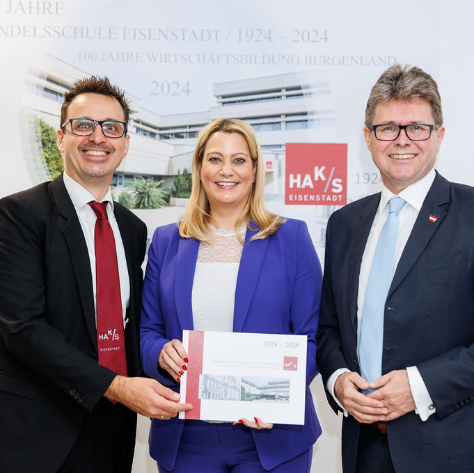 Testbeitrag 100: Kultur Dialog