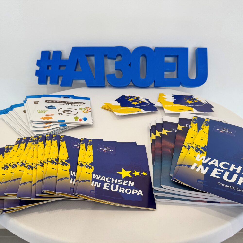 Testbeitrag 099: Digitallabor Projektphase